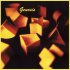 Виниловая пластинка Genesis, 1983-1998 (Box) фото 4