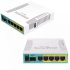 Роутер MikroTik hEX PoE [RB960PGS] фото 2