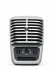 Микрофон Shure MV51-DIG фото 1