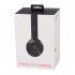 Наушники Beats Solo3 Wireless On-Ear - Gloss Black (MNEN2ZE/A) фото 9