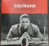 Виниловая пластинка FAT JOHN COLTRANE, COLTRANE (180 Gram Black Vinyl) фото 1