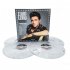 Виниловая пластинка Elvis Presley — DIAMONDS (COLOURED VINYL) (4LP) фото 2