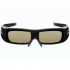 3D очки Panasonic TY-EW3D2ME фото 1