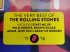 Виниловая пластинка Rolling Stones, The, Honk фото 2