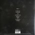 Виниловая пластинка Ihsahn - After (coloured) (Сoloured Vinyl 2LP) фото 2