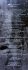 Виниловая пластинка Satyricon — DEEP CALLETH UPON DEEP (LIMITED ED.,COLOURED VINYL) (2LP) фото 10