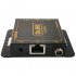 HDMI удлинитель по UTP Dr.HD EX 70 POE фото 4