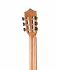 Классическая гитара Alhambra 8.776 Crossover CS-3 CW S Series E8 фото 6