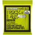 Струны для электрогитары Ernie Ball 3251 Regular Slinky Classic RnR Pure фото 1