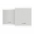 Полочная акустика Bose SURROUND SPEAKERS (809281-2200) white фото 2