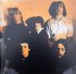 Виниловая пластинка Velvet Underground — COLLECTED (LTD 3000 COPIES,PINK PEELED BANANA VINYL) (2LP) фото 12