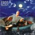 Виниловая пластинка Eros Ramazzotti - Stilelibero (180 Gram Blue Vinyl/Booklet/Italian Version) фото 1