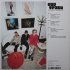 Виниловая пластинка Duran Duran - Pop Trash (Black Vinyl 2LP) фото 2