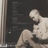 Виниловая пластинка Eminem, The Marshall Mathers LP (Explicit Version) фото 2