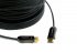 HDMI кабель In-Akustik Exzellenz HDMI 2.0 Optical Fiber Cable 20.0m #009241020 фото 2