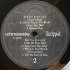 Виниловая пластинка PLG Whitesnake Unzipped (180 Gram Black Vinyl) фото 5