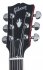 Электрогитара Gibson 2016 Memphis ES-339 Satin cherry фото 2