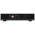 Сетевой аудио проигрыватель Matrix Audio MS-1c Black фото 1