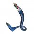 HDMI кабель In-Akustik Premium HDMI 180° 5.0m #0042315 фото 1