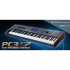 Клавишный инструмент Kurzweil PC3A7 фото 3