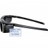 3D очки Samsung SSG-2100AB фото 3