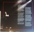 Виниловая пластинка Sony A.R. Rahman The Essential (Gatefold) фото 4
