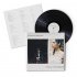 Виниловая пластинка PJ Harvey, John Parish  - A Woman A Man Walked By фото 4
