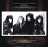 Виниловая пластинка Savatage - Hall Of The Mountain King (Black Vinyl LP) фото 6