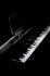 Цифровое пианино Mikado MK-1800B фото 6