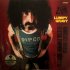 Виниловая пластинка Zappa, Frank, Lumpy Gravy фото 2