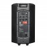 Акустическая система HK Audio SONAR 110 Xi фото 3