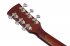 Акустическая гитара Ibanez PF14JR-OPN фото 4