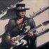 Виниловая пластинка Stevie Ray Vaughan  - Texas Flood (Analogue) (Black Vinyl 2LP) фото 1