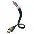 HDMI кабель In-Akustik Star HDMI 1.5m #00324515 фото 1