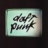 Виниловая пластинка PLG Daft Punk Human After All (Gatefold) фото 1