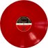 Виниловая пластинка FAT JOHNNY CASH, THE PLATINUM COLLECTION (180 Gram Colored Vinyl) фото 9