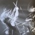 Виниловая пластинка Behemoth — MESSE NOIRE (SILVER VINYL) (2LP) фото 9
