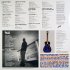 Виниловая пластинка Keb Mo - Peace...Back by Popular Demand (Analogue) (Black Vinyl LP) фото 2