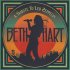 Виниловая пластинка Beth Hart - A Tribute To Led Zeppelin (Limited Edition 180 Gram Coloured Vinyl 2LP) фото 1