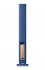 Распродажа (распродажа) Напольная акустика KEF LS60 Wireless Royal Blue (арт.322329), ПЦС фото 6