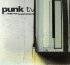 Виниловая пластинка Punk TV - Music for the Broken Keys фото 1