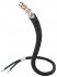 Акустический кабель In-Akustik Referenz LS-1204 AIR, 3.0 m, BFA Banana, Single, 007701332 фото 1