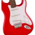 Электрогитара Squier Sonic Stratocaster HT Torino Red фото 3