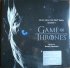 Виниловая пластинка Sony Ost Game Of Thrones (Music From The Hbor Series - Season 7) (Limited/Gatefold/Numbered/180 Gram Red & Blue Vinyl) фото 8