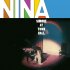 Виниловая пластинка SIMONE NINA - AT TOWN HALL (LP) фото 1