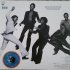 Виниловая пластинка Earth, Wind & Fire — THATS THE WAY OF THE WORLD (LIMITED ED.,NUMBERED,COLOURED) (LP) фото 2