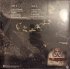 Виниловая пластинка Arch Enemy - Doomsday Machine (coloured) фото 3