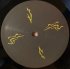 Виниловая пластинка Stereolab - Cobra And Phases Group Play Voltage In The Milky Night (Black Vinyl 3LP) фото 2