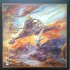 Виниловая пластинка Helloween - Helloween (GOLD) (2LP) фото 6