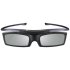 3D очки Samsung SSG-5100GB фото 1